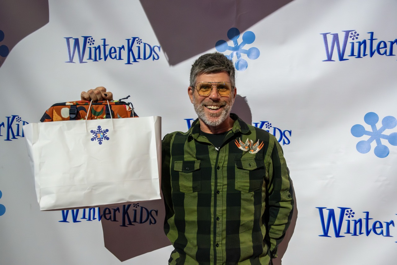 2025 Snow Day Dreamsawards 05 Julia Peet Photography Large