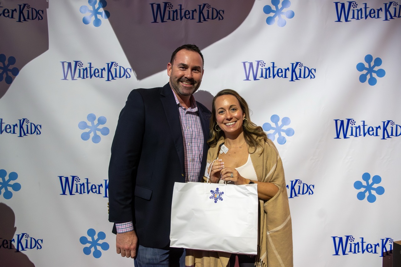 2025 Snow Day Dreamsawards 06 Julia Peet Photography Large