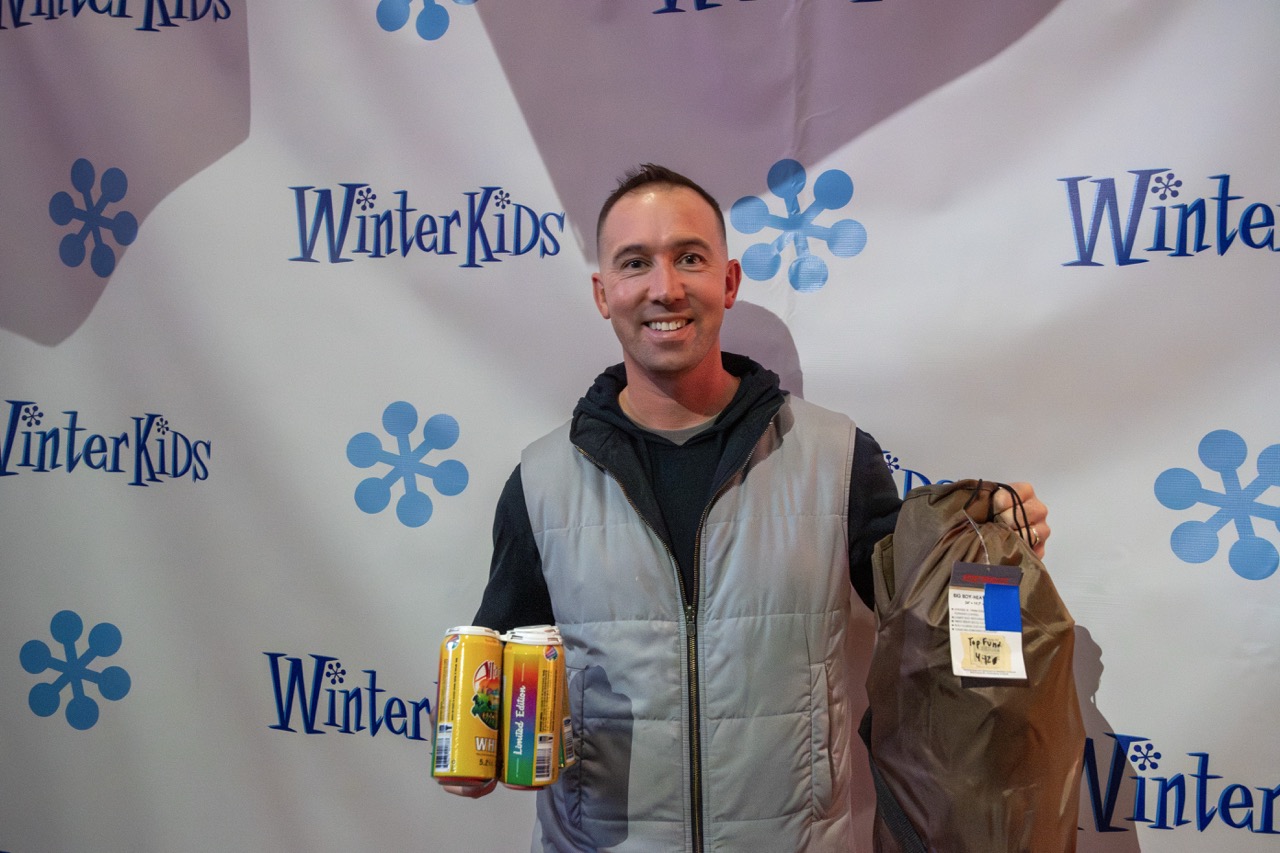 2025 Snow Day Dreamsawards 07 Julia Peet Photography Large