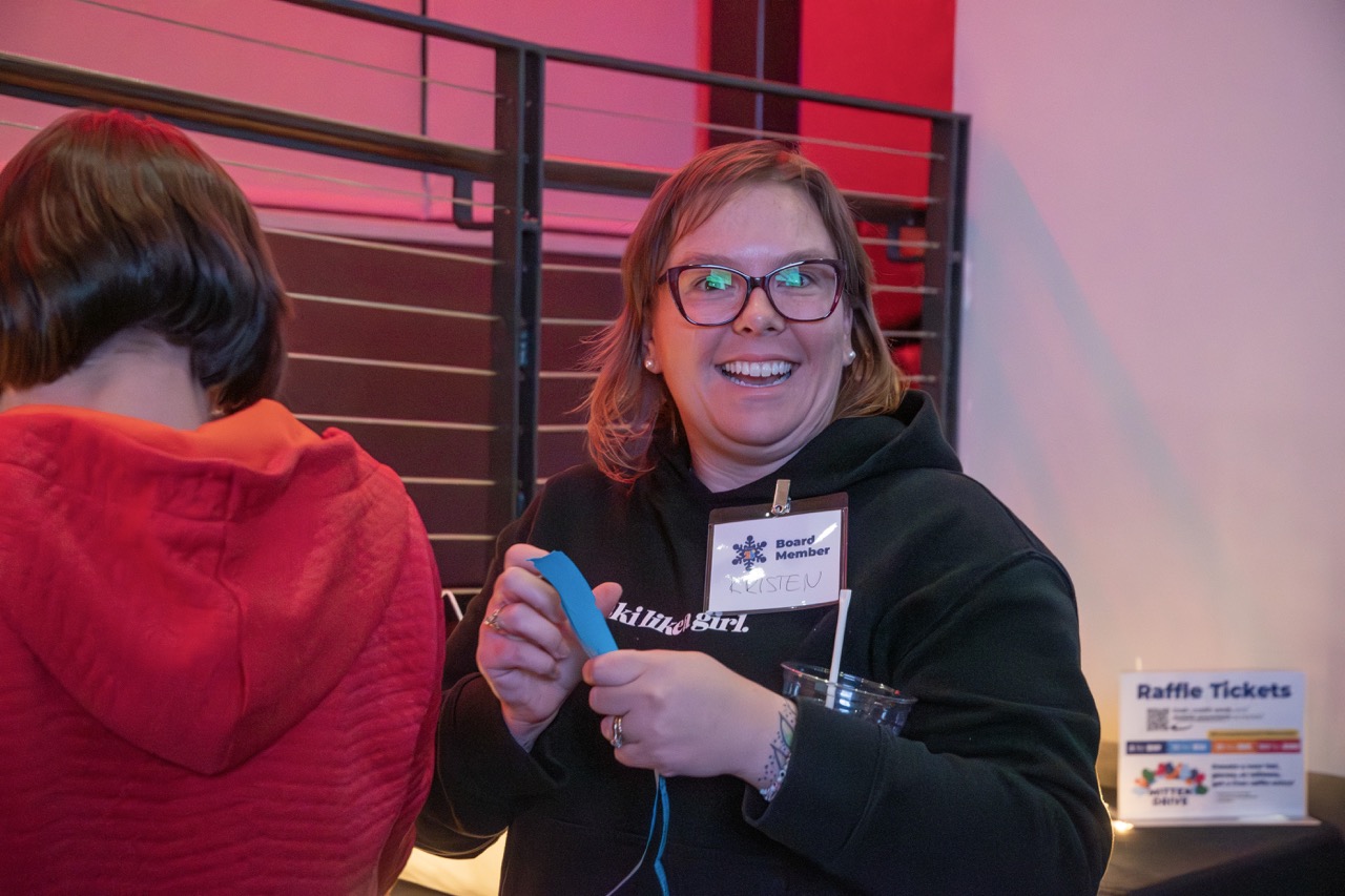 2025 Snow Day Dreamsawards 08 Julia Peet Photography Large