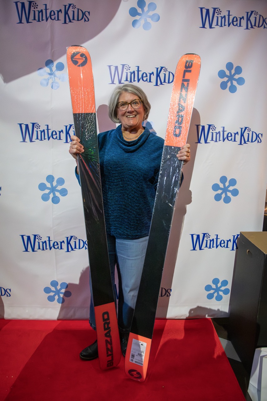 2025 Snow Day Dreamsawards 09 Julia Peet Photography Large