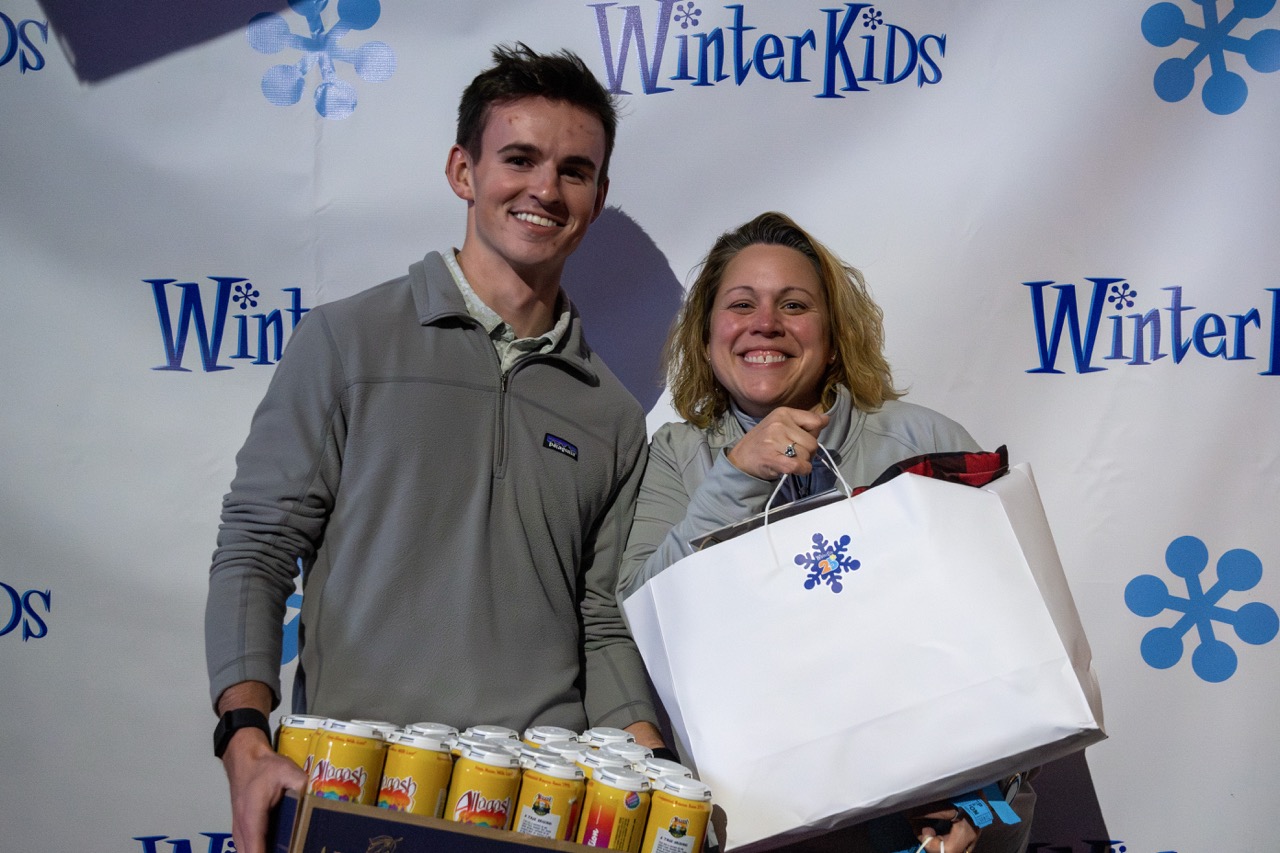 2025 Snow Day Dreamsawards 10 Julia Peet Photography Large