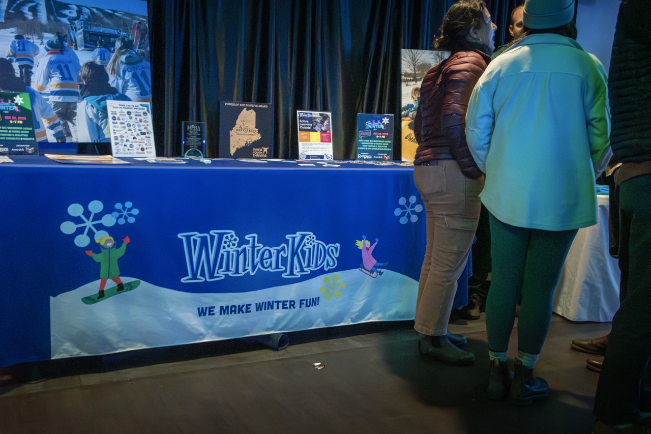 2025 Snow Day Dreamsmisc 03 Julia Peet Photography Large