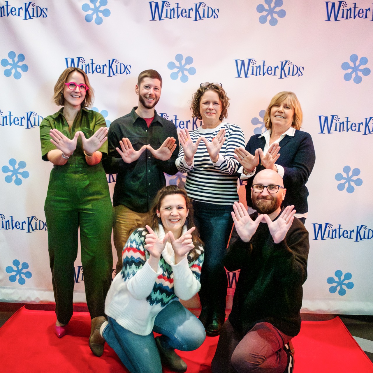 2025 Snow Day Dreamswinterkids staff 3 Julia Peet Photography Large