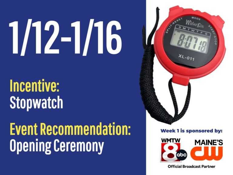 Week 1 2026 PA Week 1 2026 PA