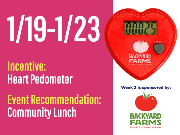 Week 2 2026 PA Week 2 2026 PA