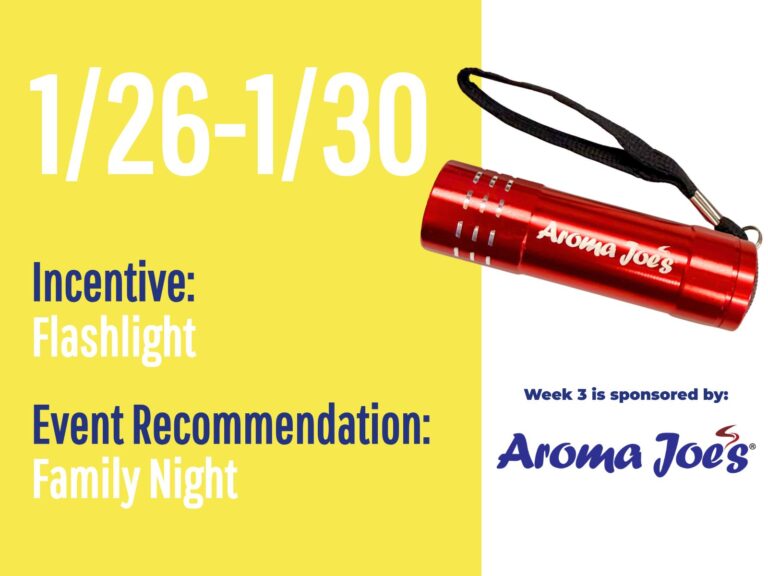 Week 3 2026 PA Week 3 2026 PA