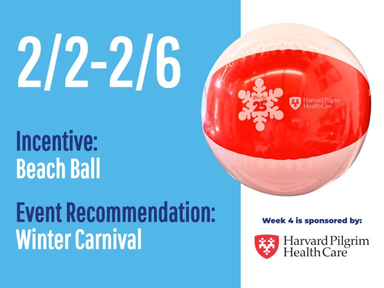 Week 4 2026 PA Week 4 2026 PA