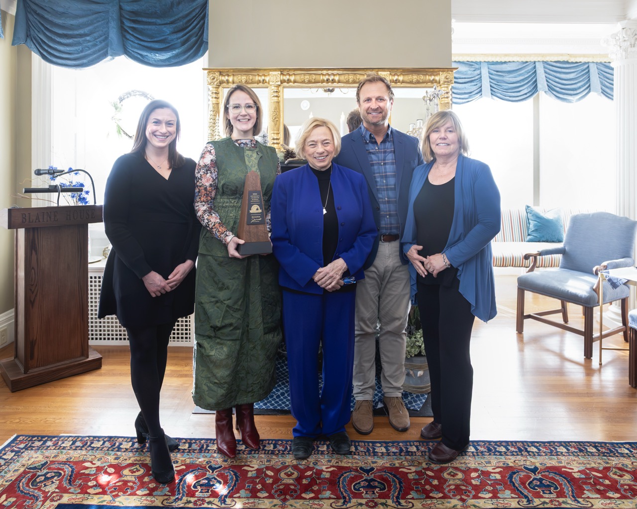 20251211 GABE Awards 100 Large