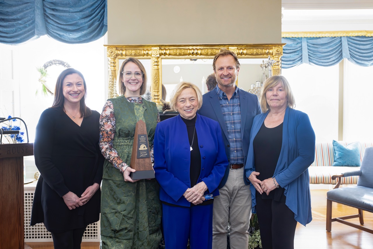 20251211 GABE Awards 101 Large