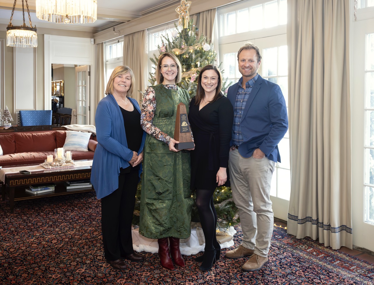 20251211 GABE Awards 112 Large