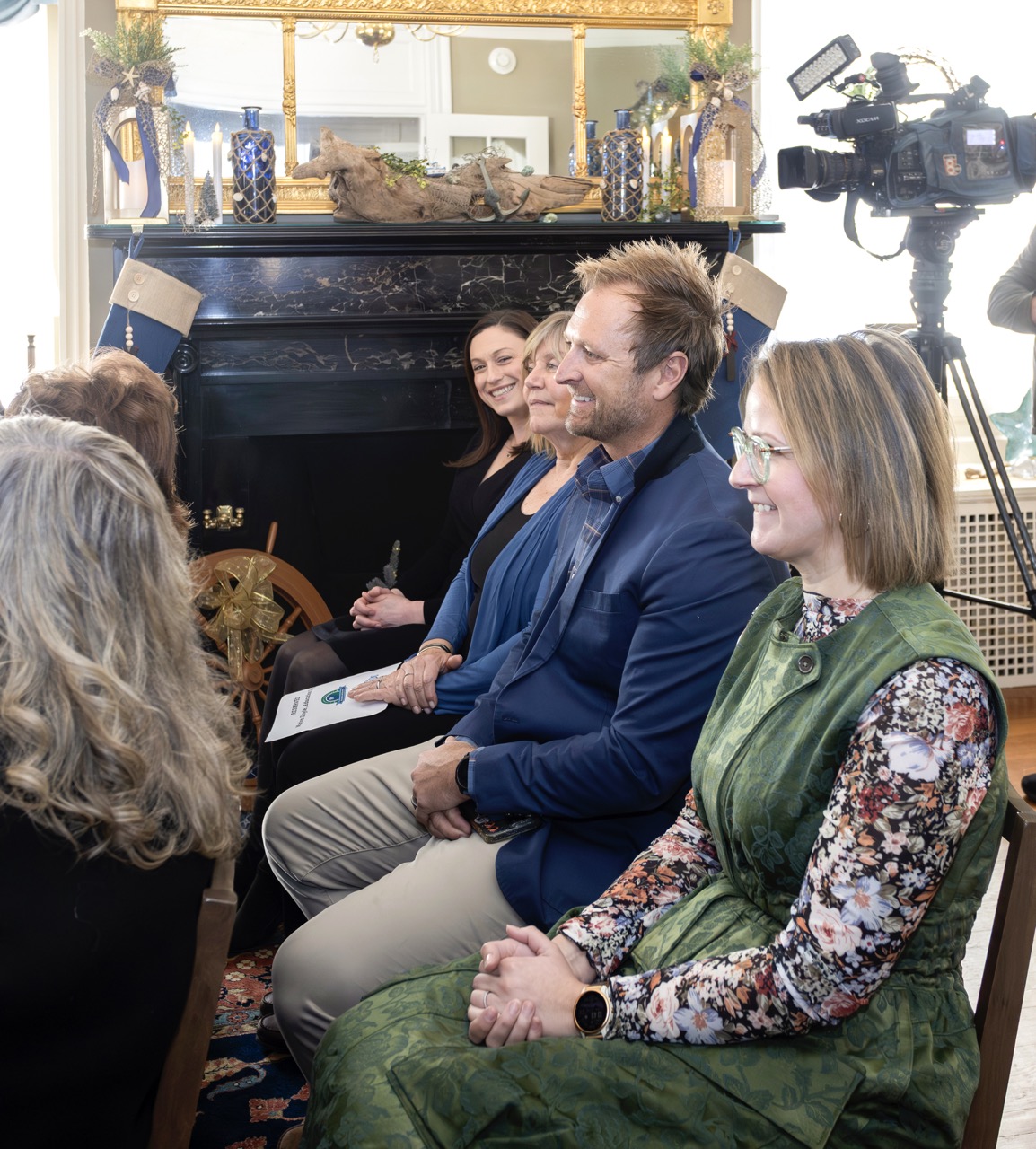 20251211 GABE Awards 76 Large