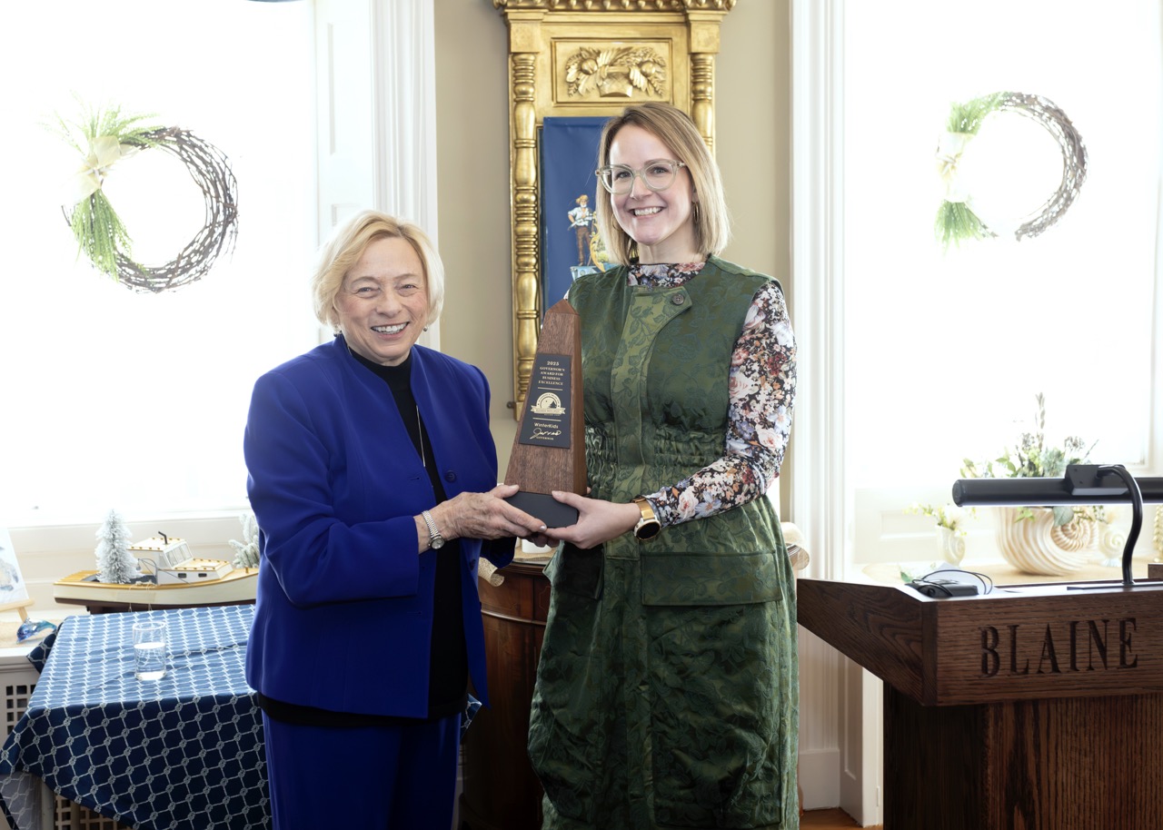 20251211 GABE Awards 77 Large