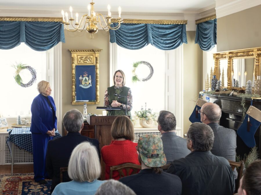 20251211 GABE Awards 79 Large