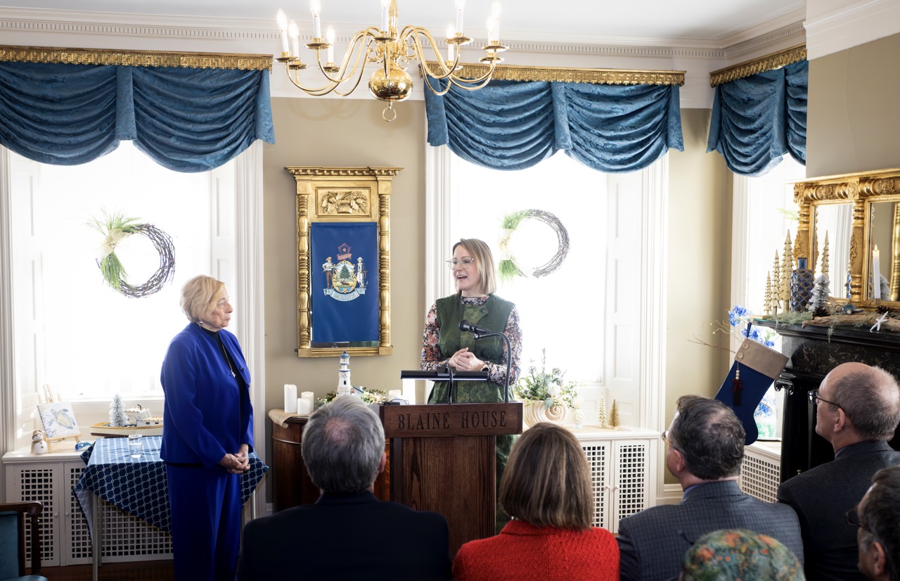 20251211 GABE Awards 80 Large