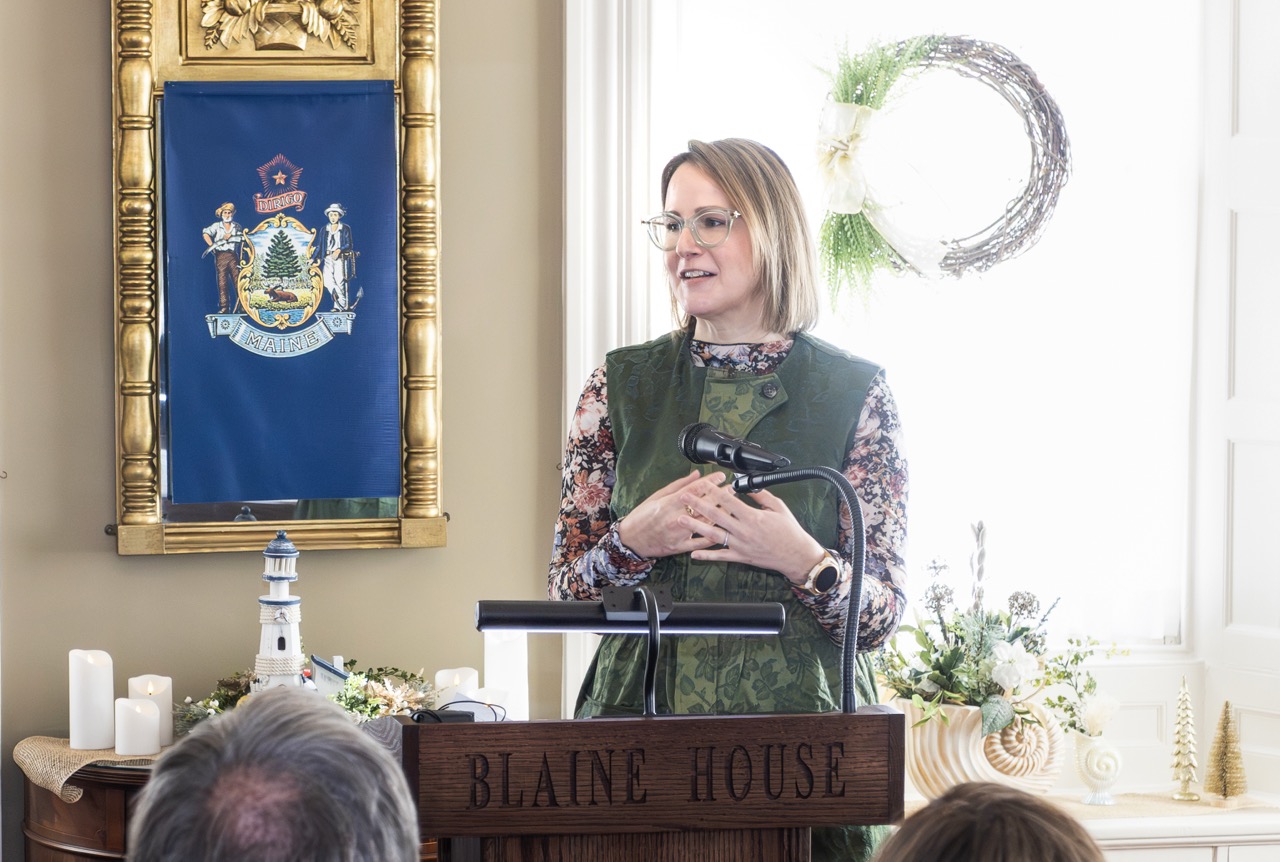 20251211 GABE Awards 81 Large