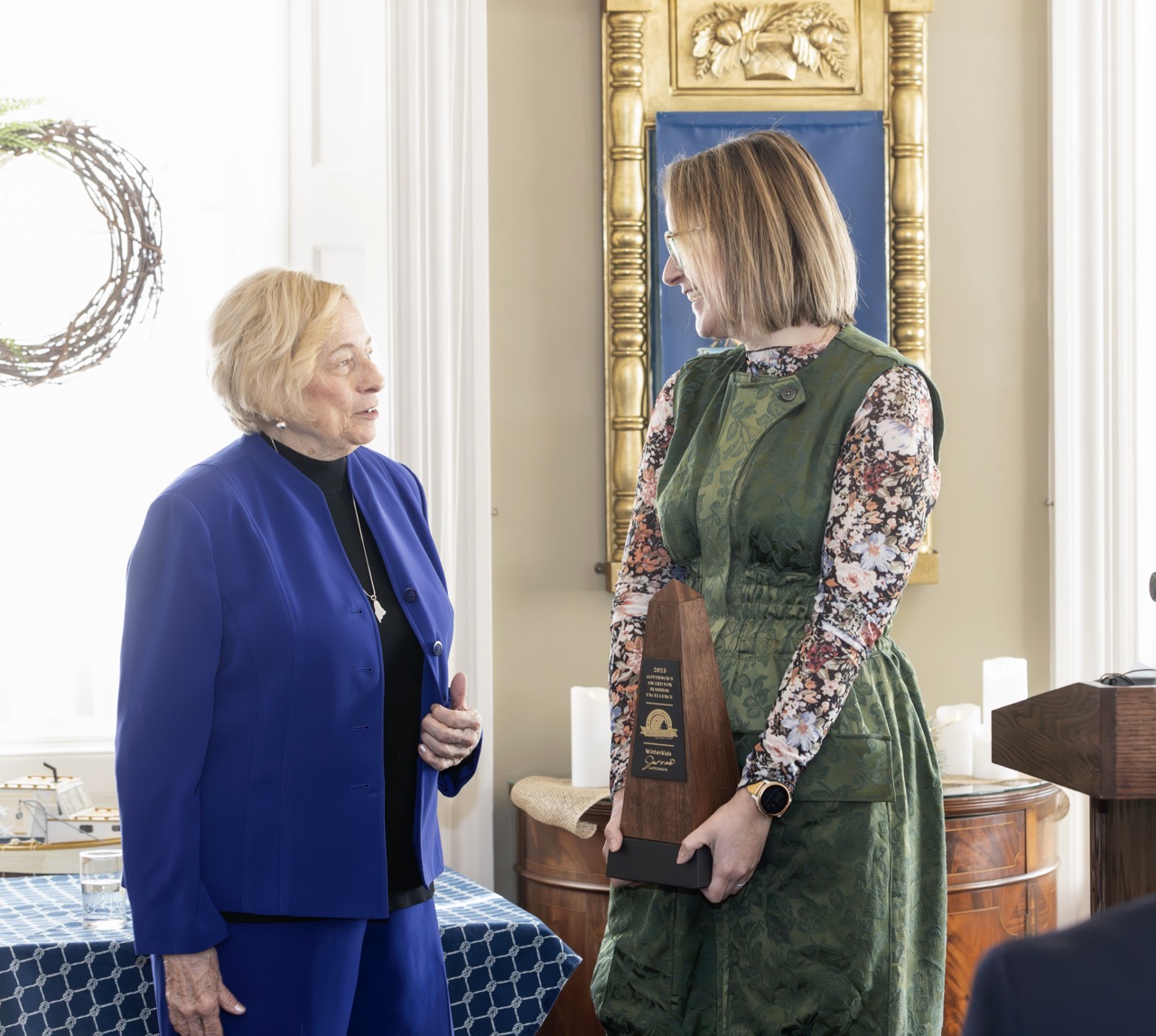 20251211 GABE Awards 84 Large