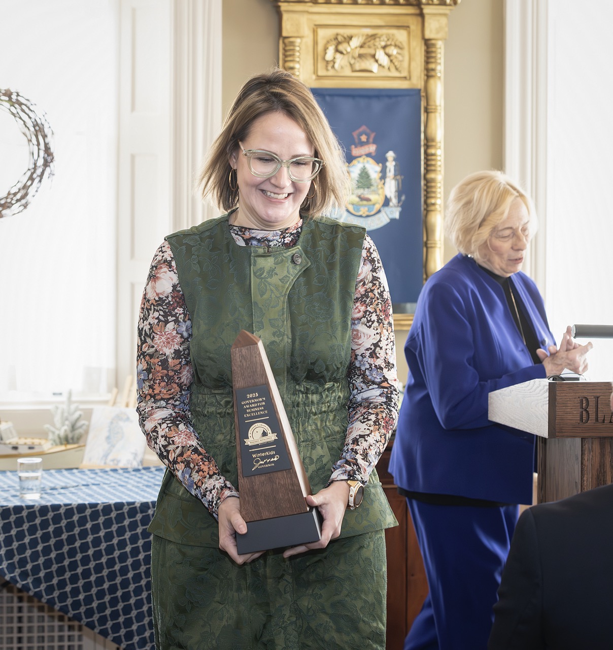 20251211 GABE Awards 85 Large