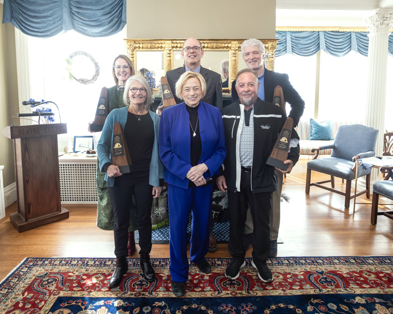 20251211 GABE Awards 87 Large