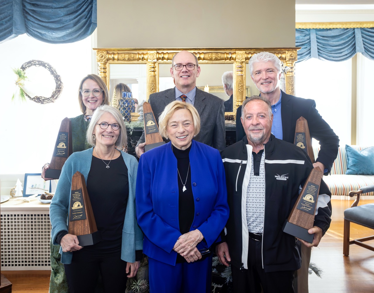 20251211 GABE Awards 88 Large