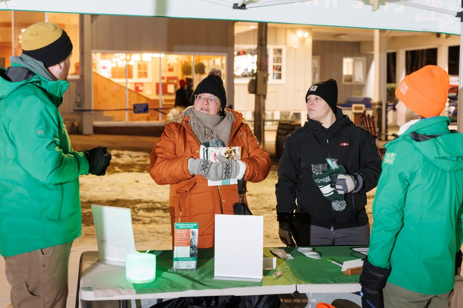 FY26 WinterKids Welcome to Winter 10 SDP Photo