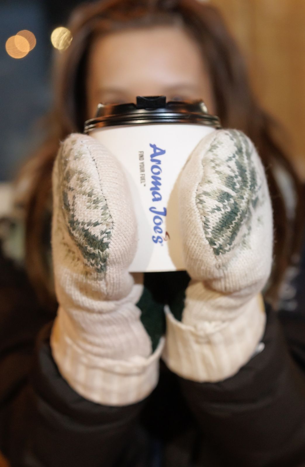 FY26 WinterKids Welcome to Winter 101 SDP Photo