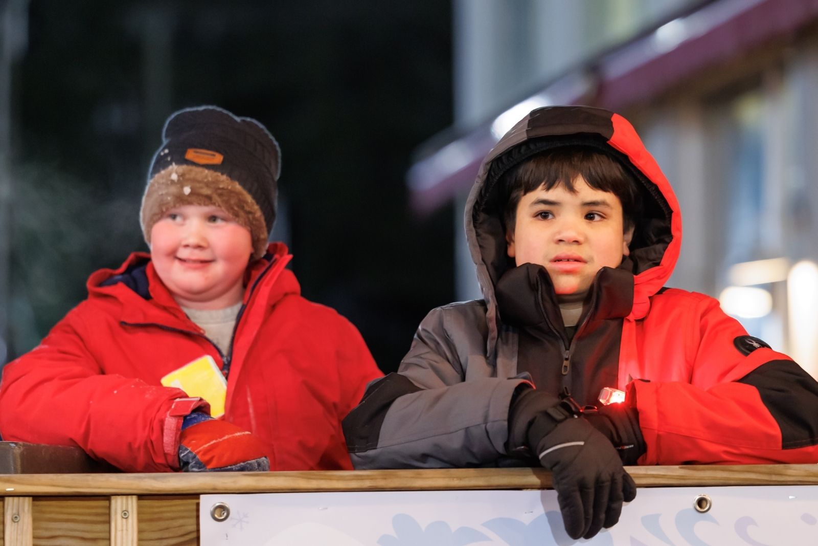 FY26 WinterKids Welcome to Winter 108 SDP Photo