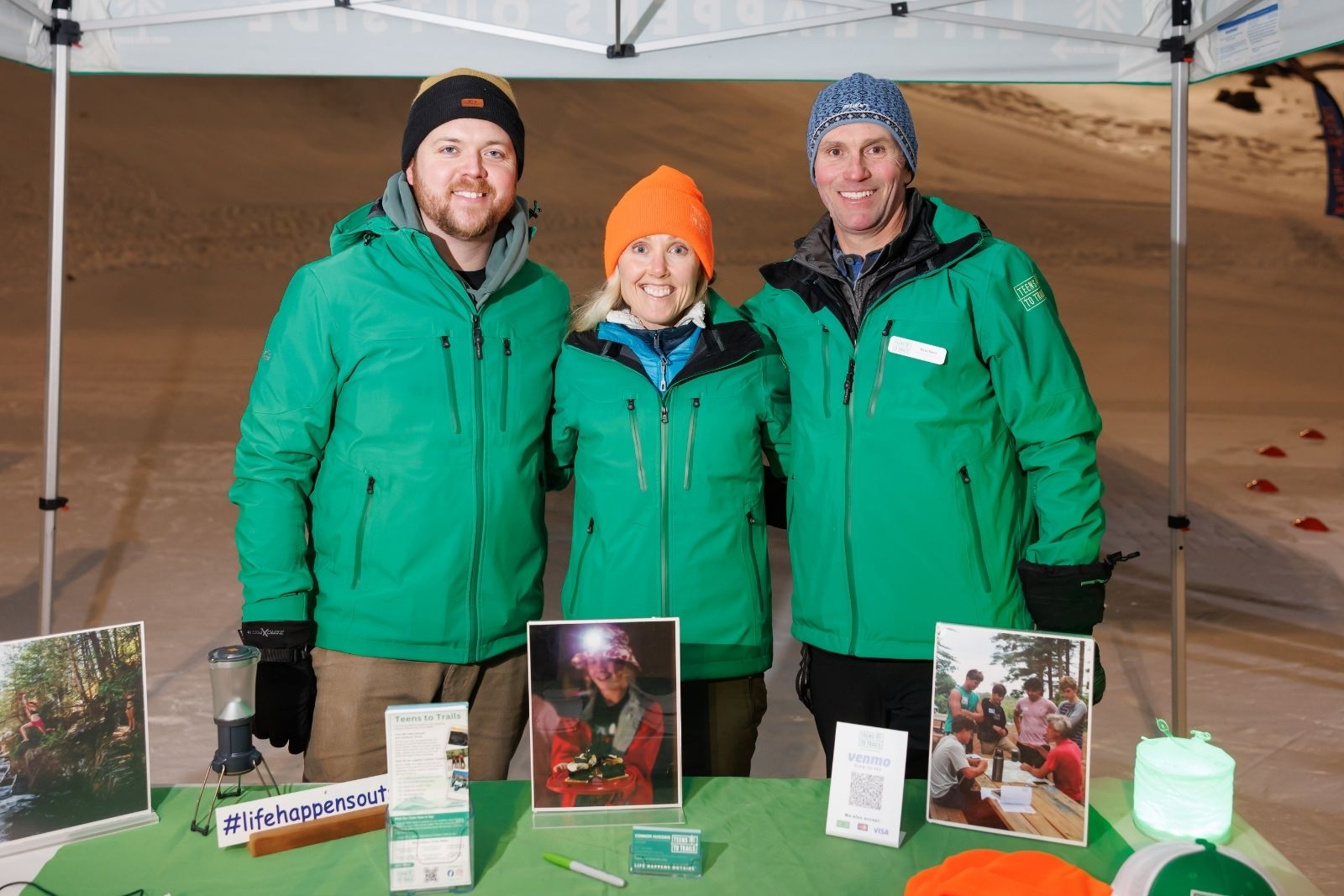 FY26 WinterKids Welcome to Winter 11 SDP Photo