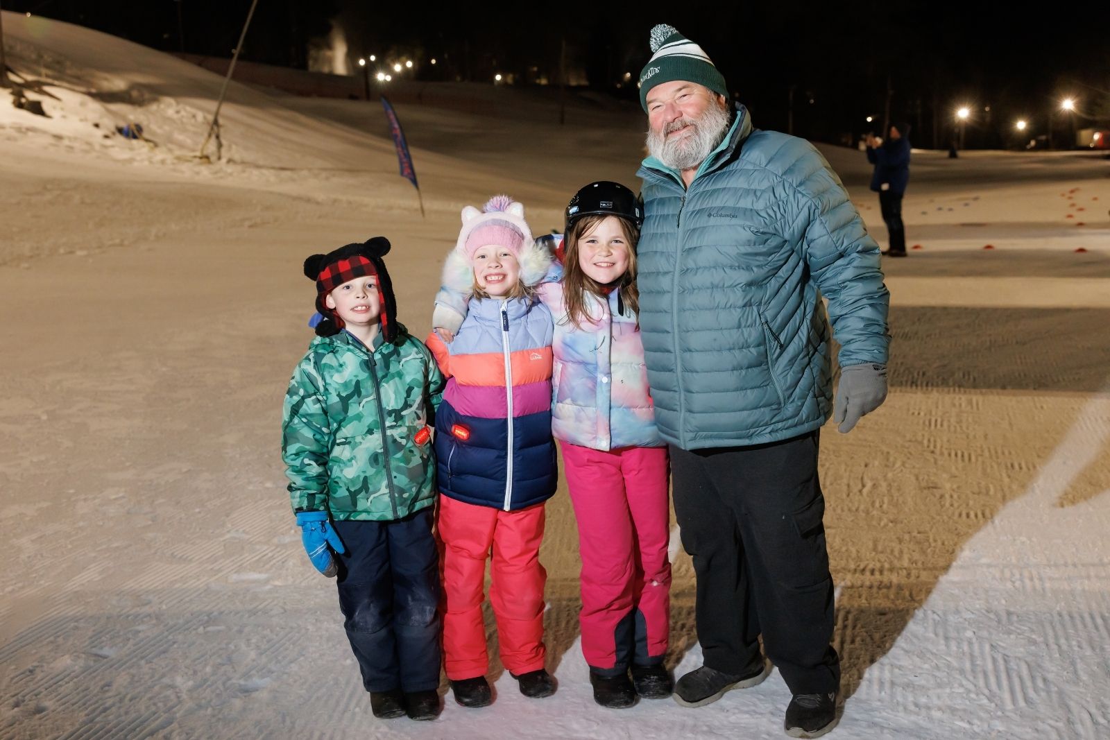 FY26 WinterKids Welcome to Winter 110 SDP Photo