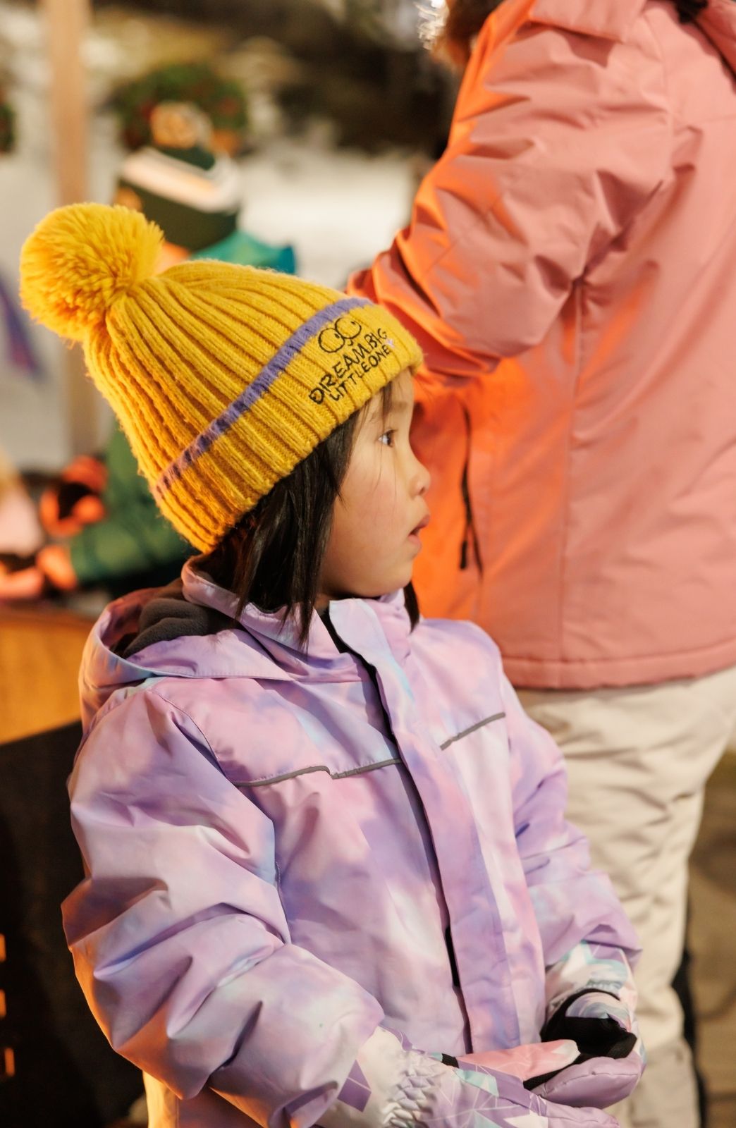 FY26 WinterKids Welcome to Winter 112 SDP Photo