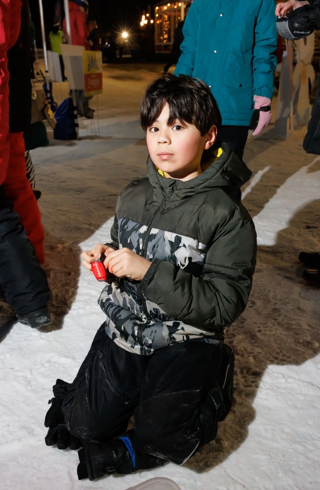 FY26 WinterKids Welcome to Winter 113 SDP Photo