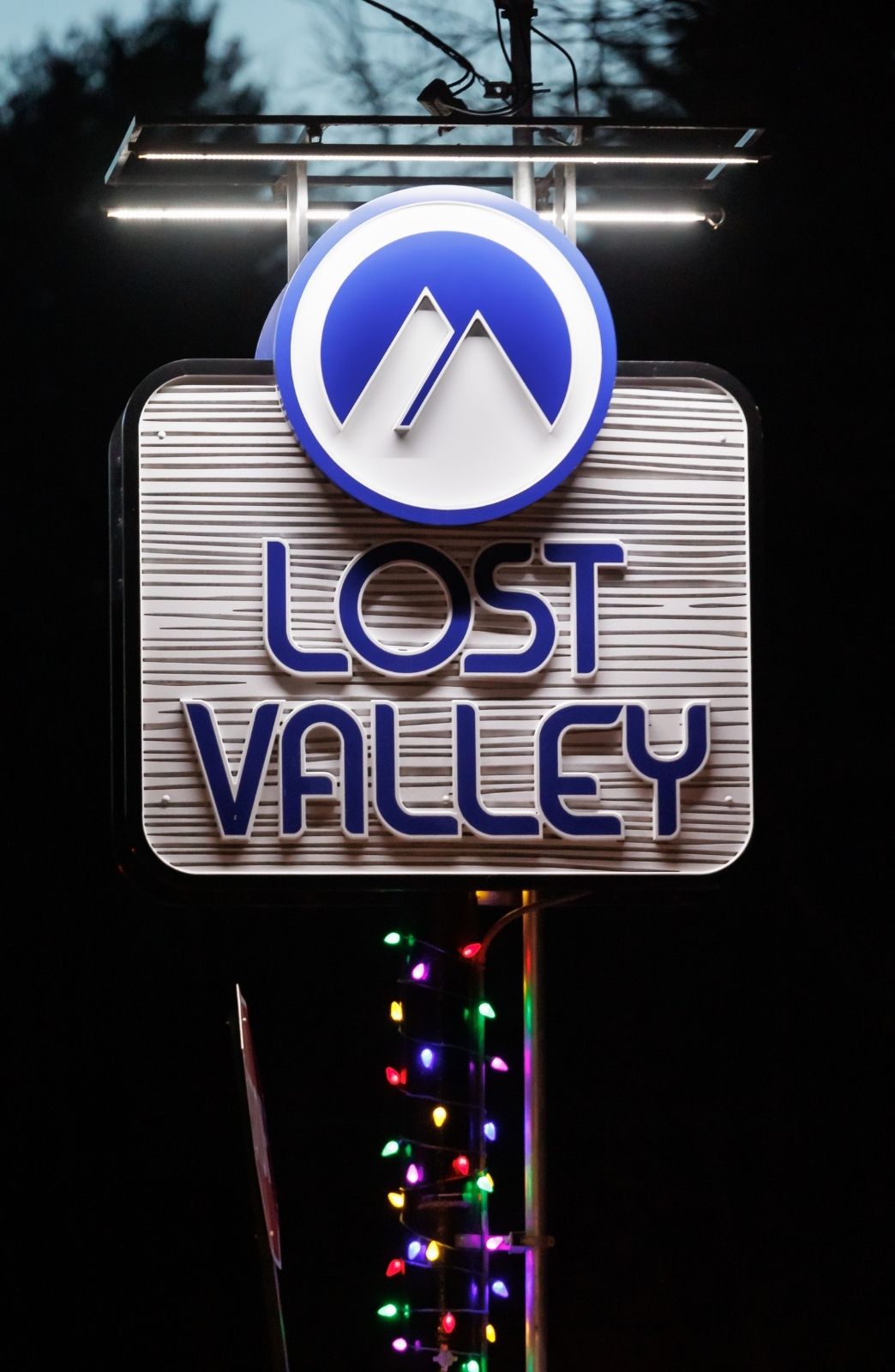 FY26 WinterKids Welcome to Winter 121 SDP Photo