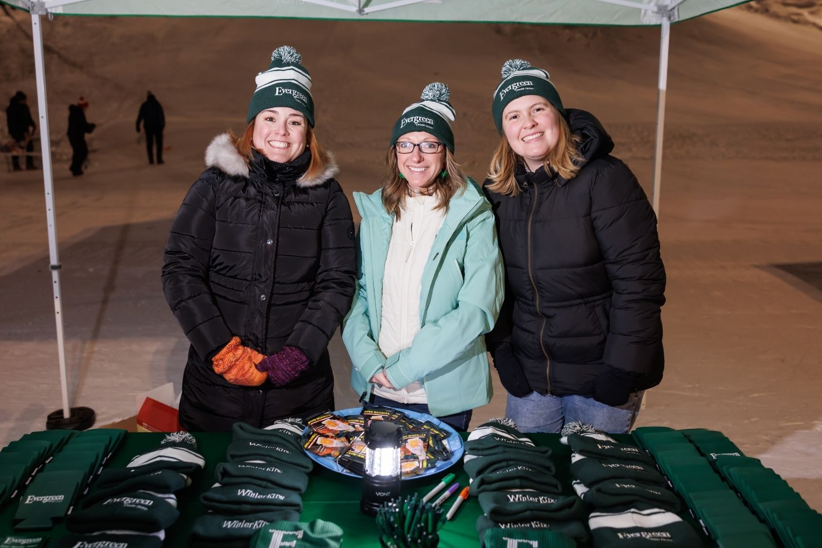 FY26 WinterKids Welcome to Winter 13 SDP Photo