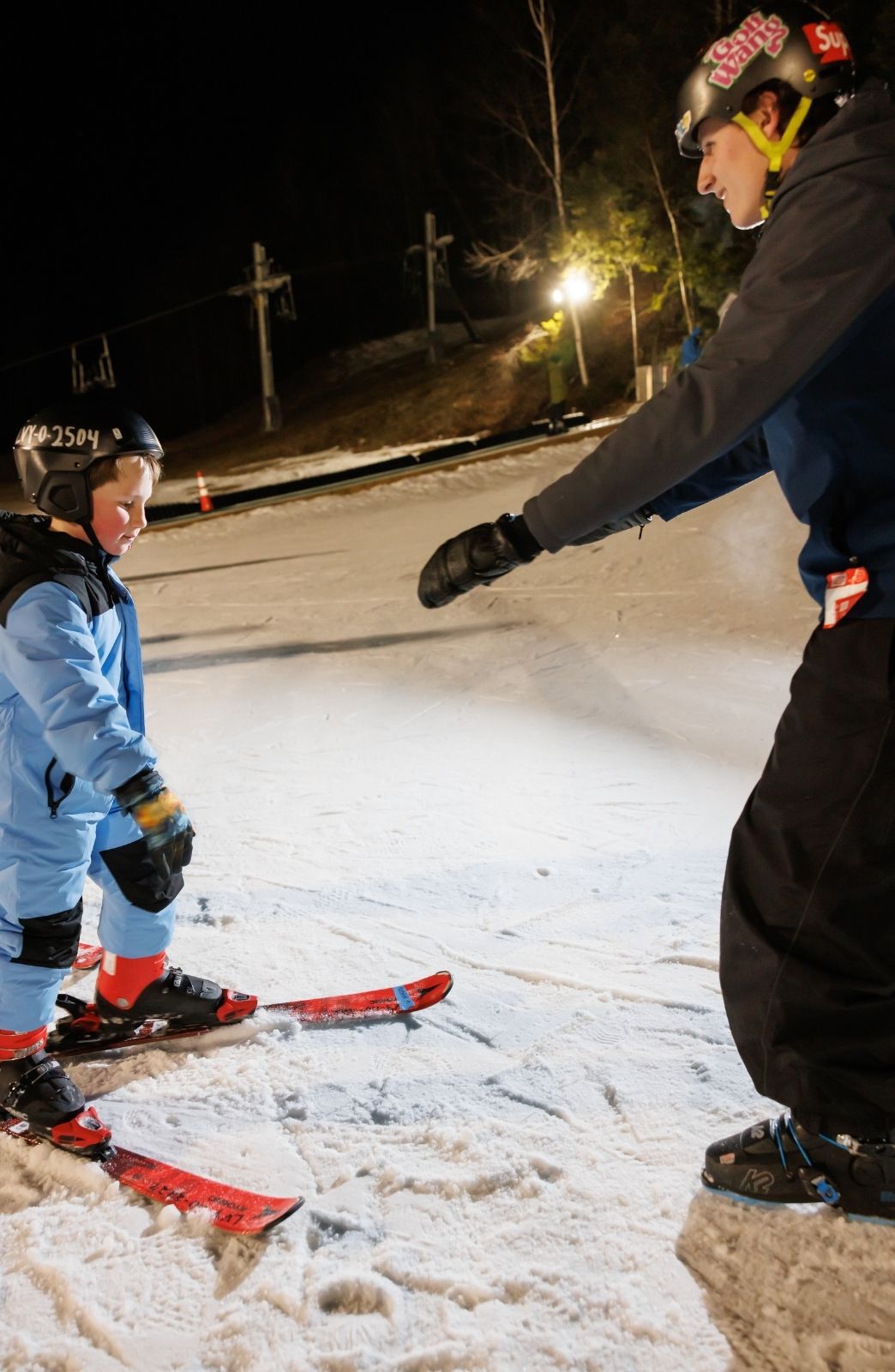 FY26 WinterKids Welcome to Winter 16 SDP Photo