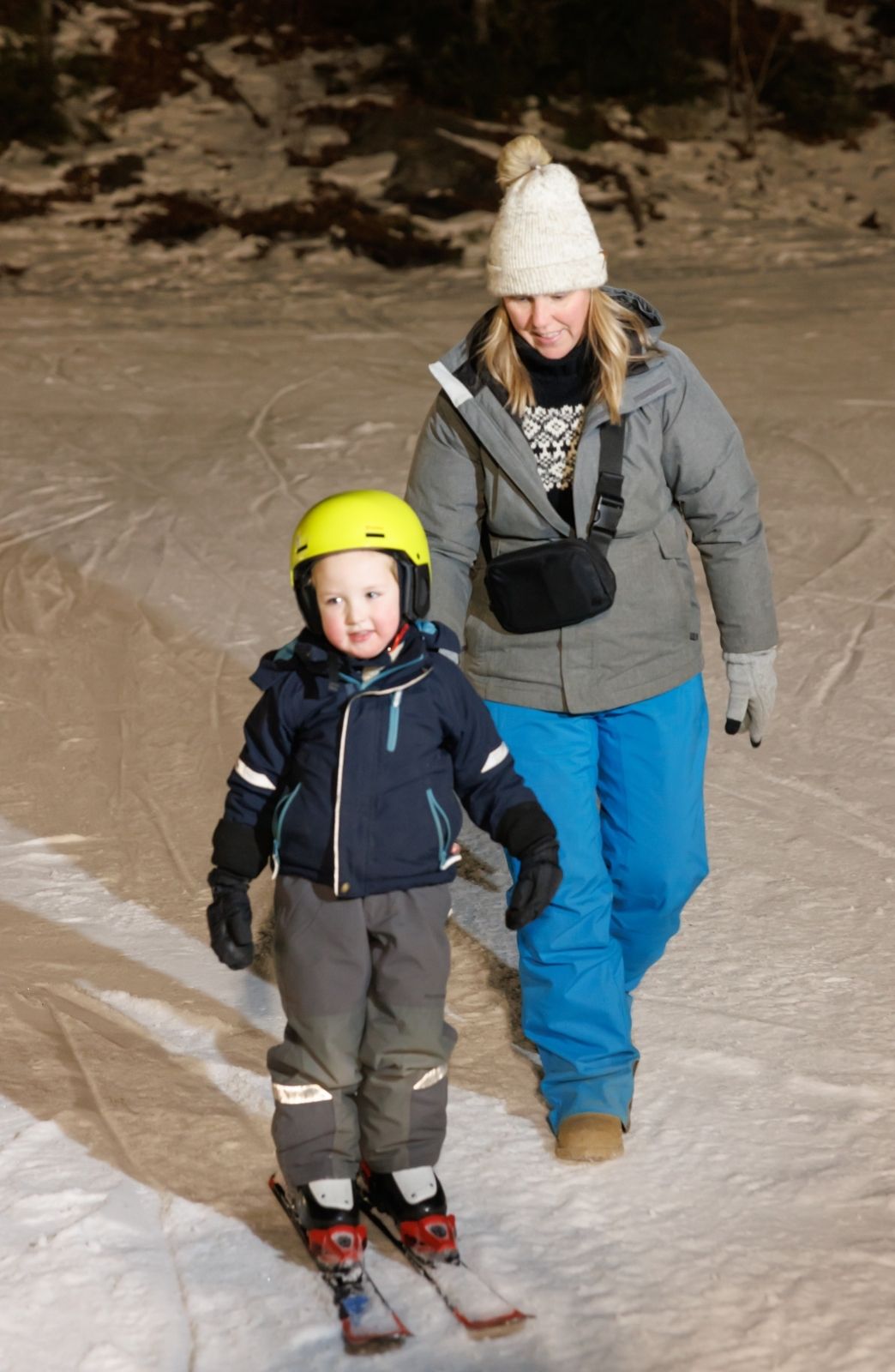 FY26 WinterKids Welcome to Winter 20 SDP Photo