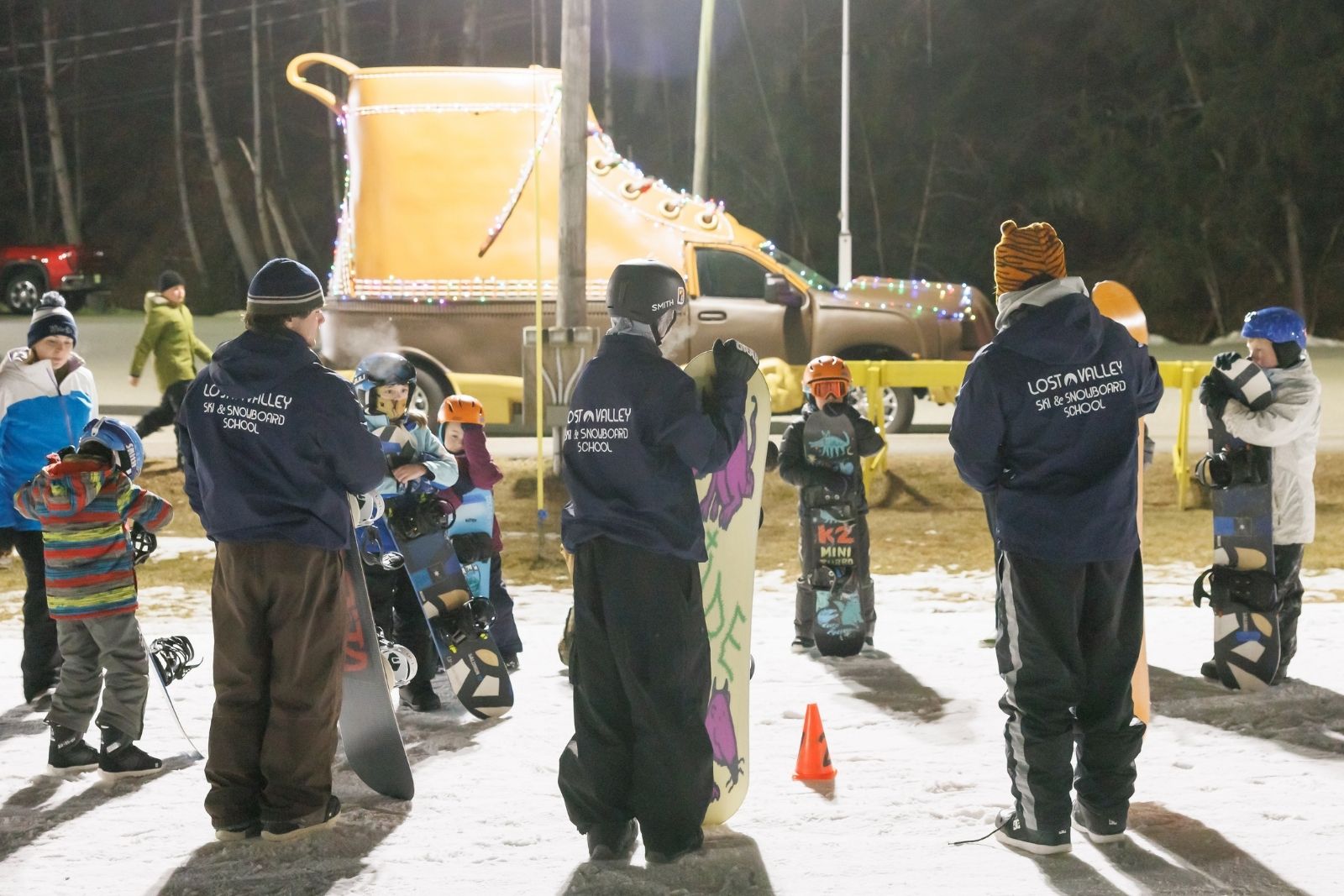 FY26 WinterKids Welcome to Winter 22 SDP Photo