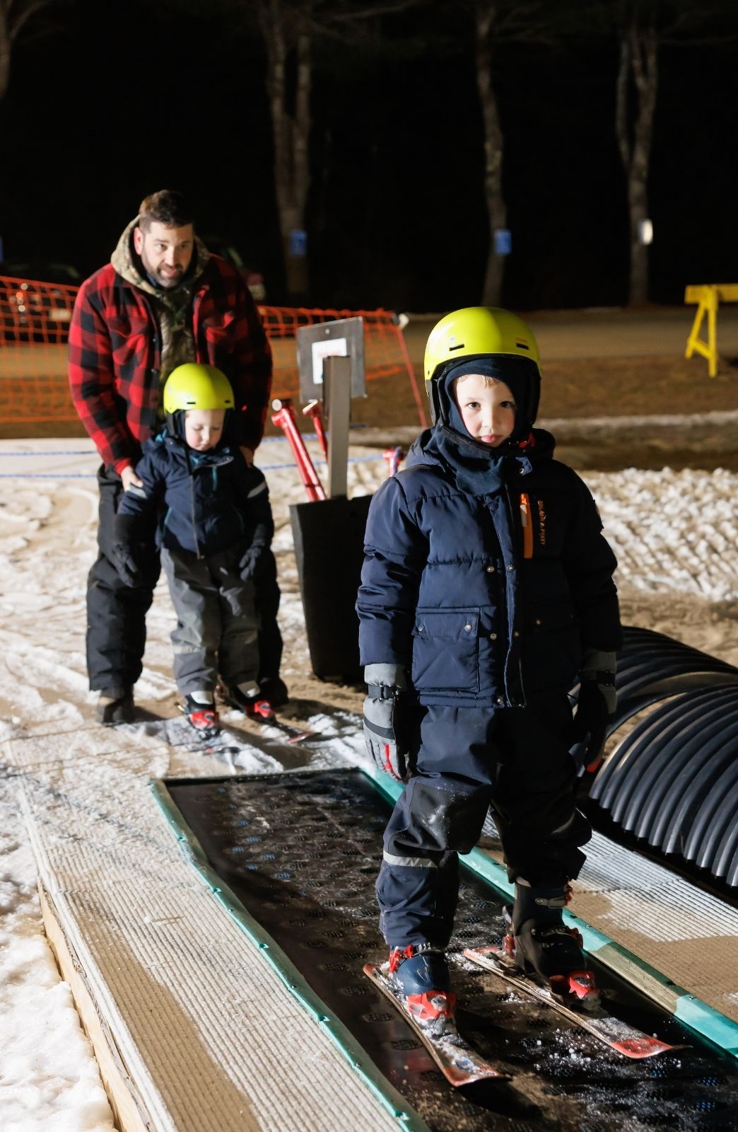 FY26 WinterKids Welcome to Winter 23 SDP Photo