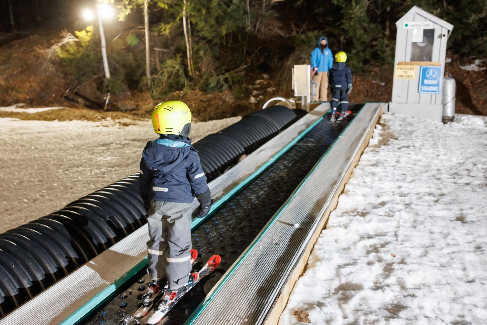 FY26 WinterKids Welcome to Winter 24 SDP Photo