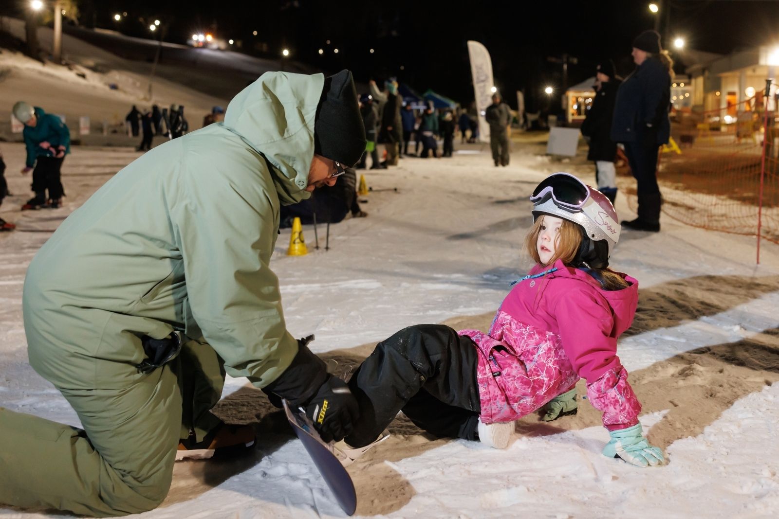 FY26 WinterKids Welcome to Winter 26 SDP Photo