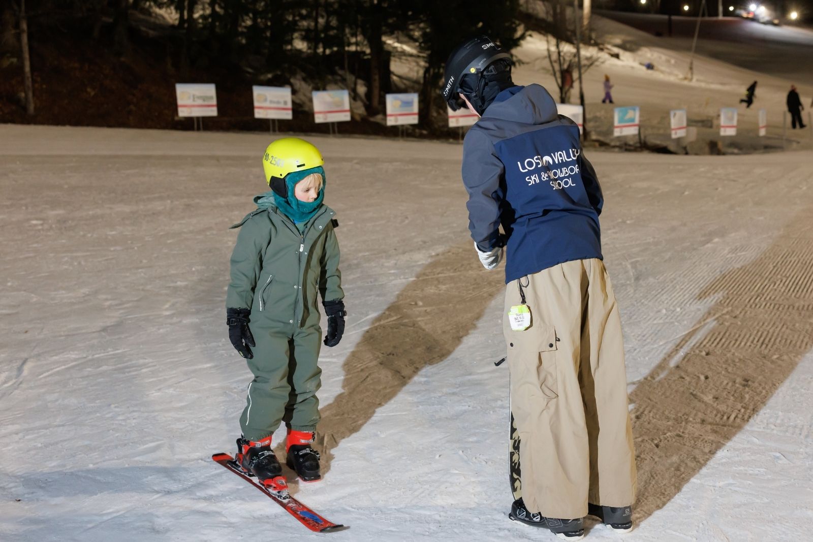 FY26 WinterKids Welcome to Winter 27 SDP Photo