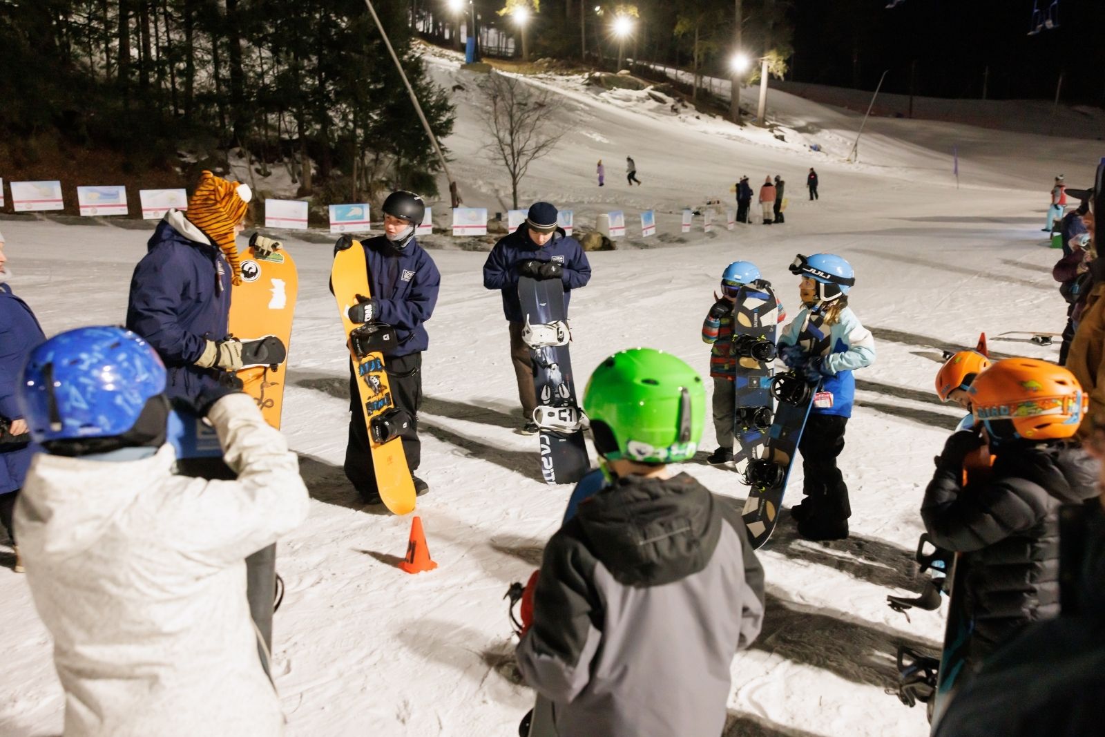 FY26 WinterKids Welcome to Winter 28 SDP Photo