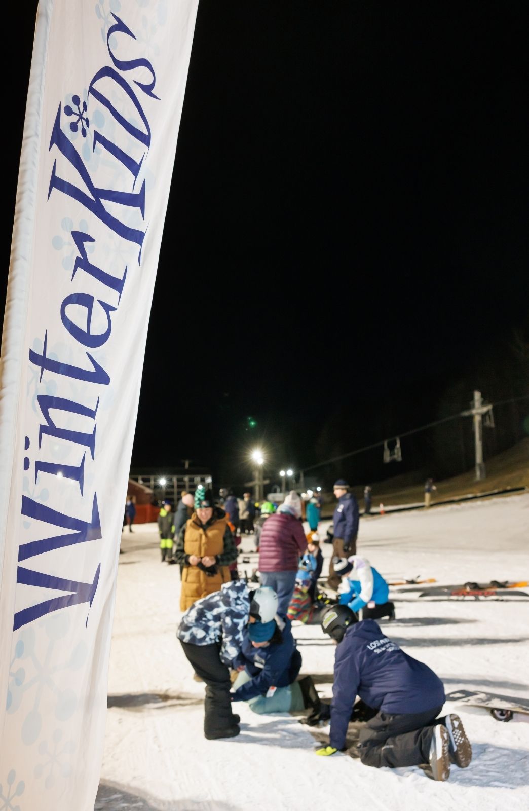 FY26 WinterKids Welcome to Winter 29 SDP Photo