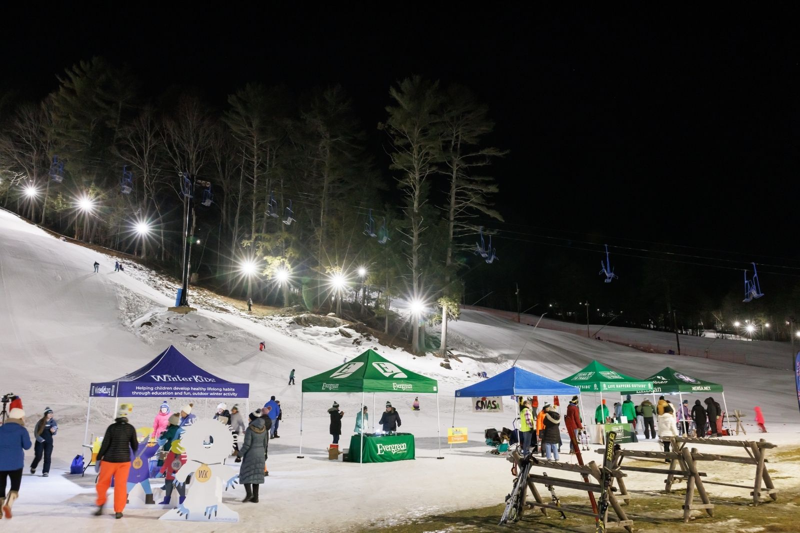 FY26 WinterKids Welcome to Winter 3 SDP Photo