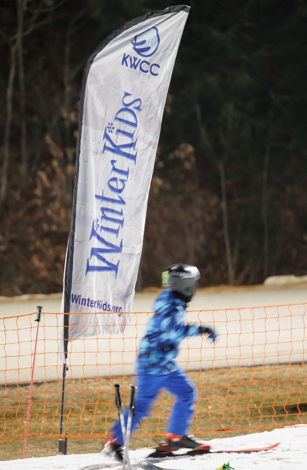 FY26 WinterKids Welcome to Winter 32 SDP Photo