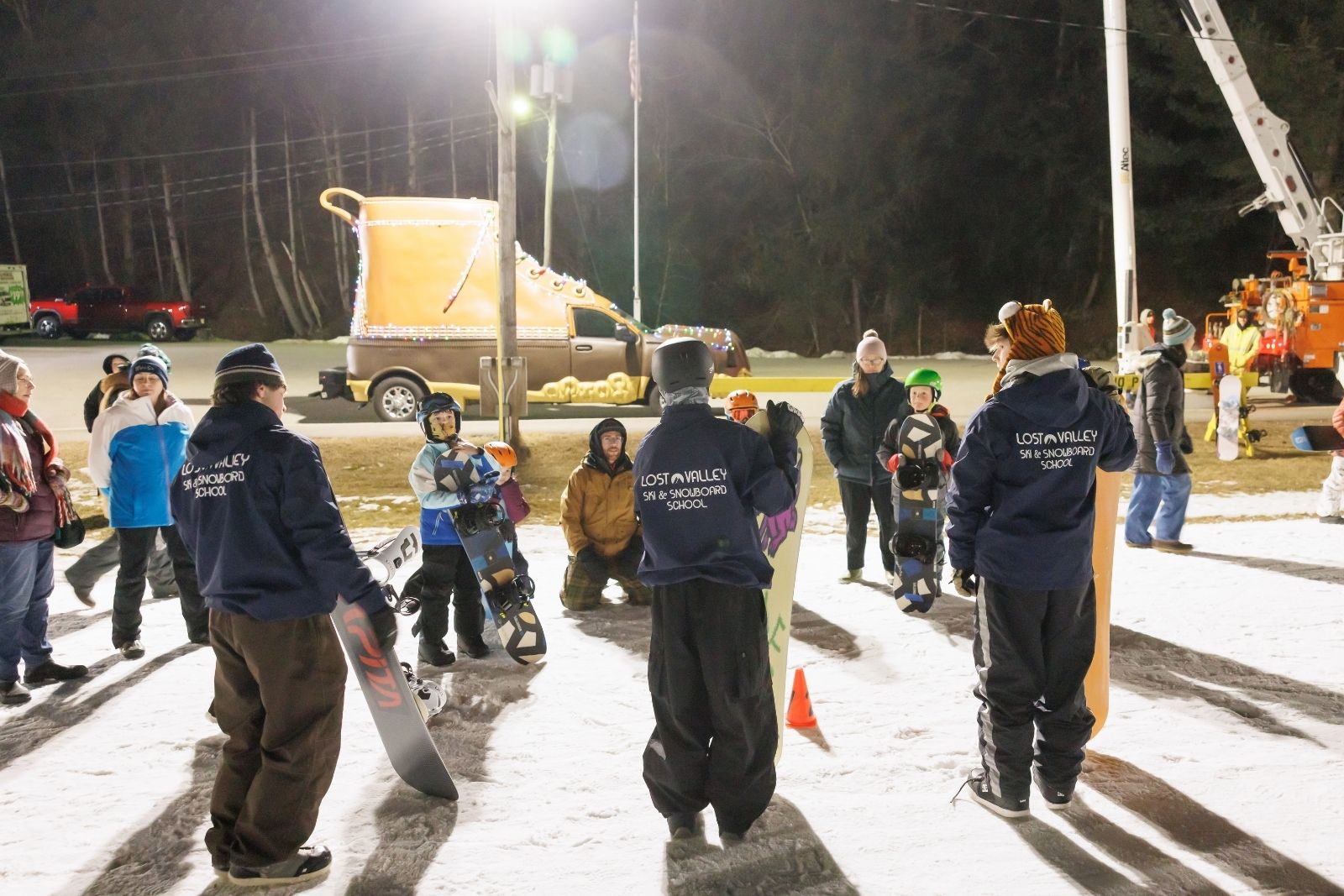 FY26 WinterKids Welcome to Winter 33 SDP Photo