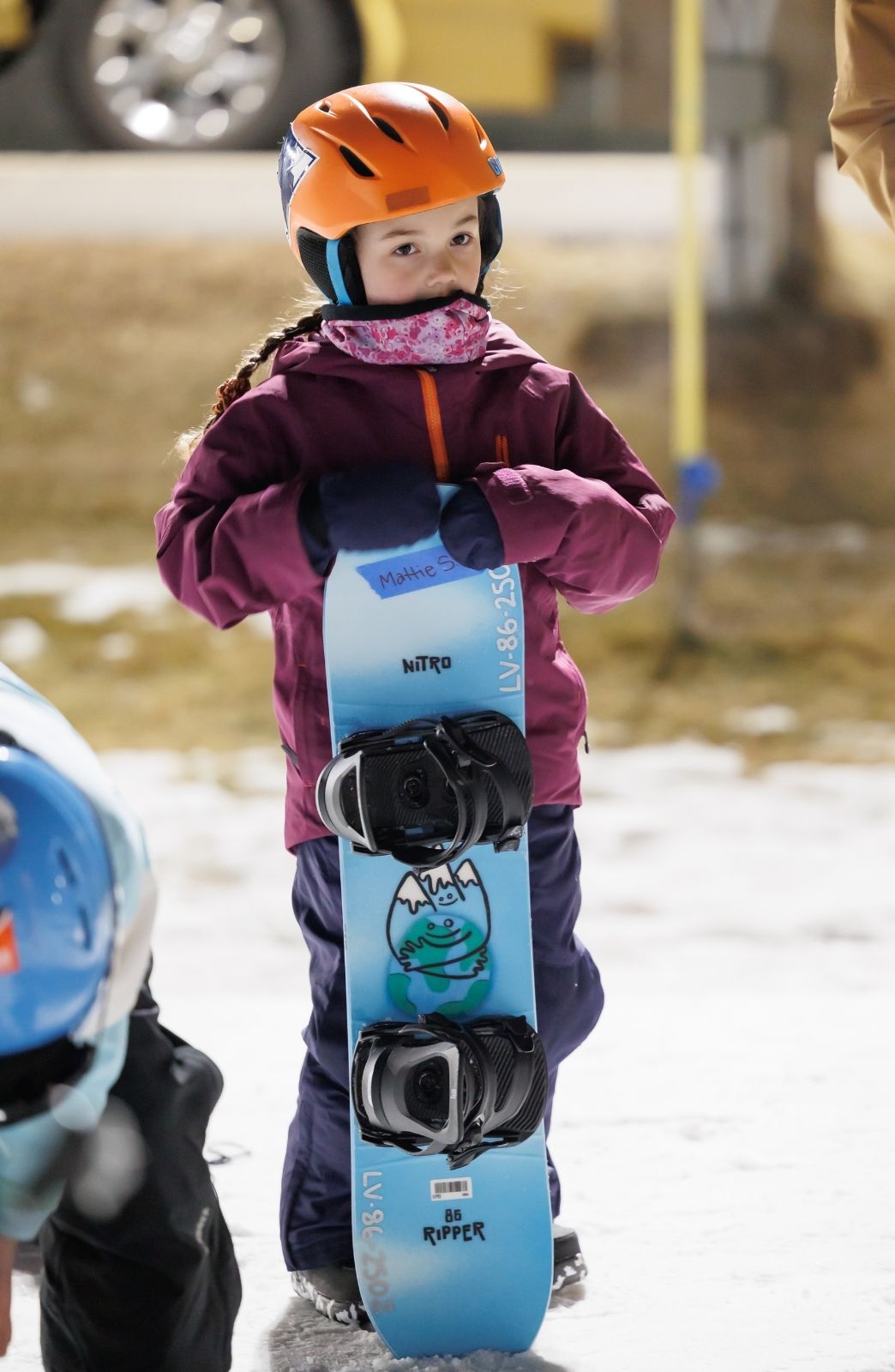 FY26 WinterKids Welcome to Winter 39 SDP Photo