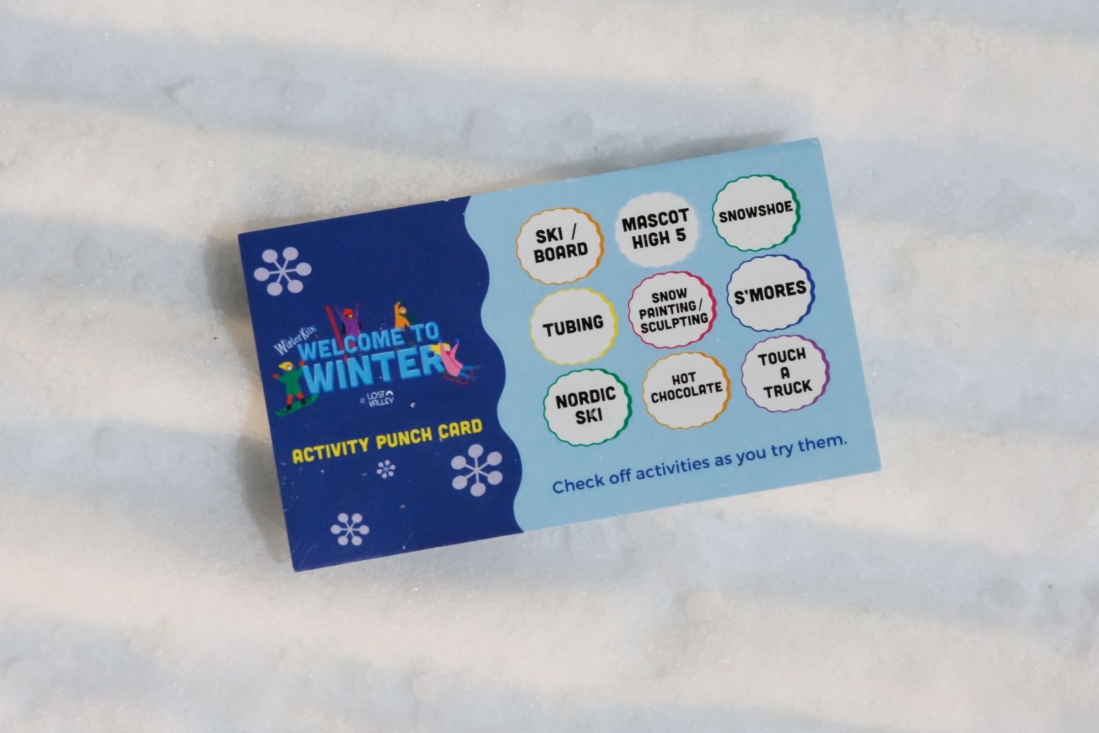 FY26 WinterKids Welcome to Winter 4 SDP Photo