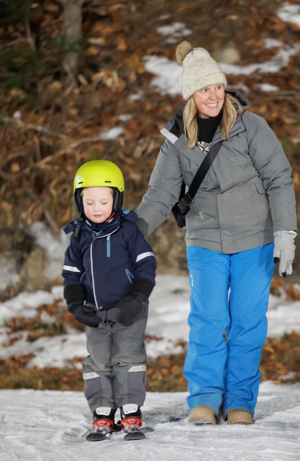 FY26 WinterKids Welcome to Winter 43 SDP Photo