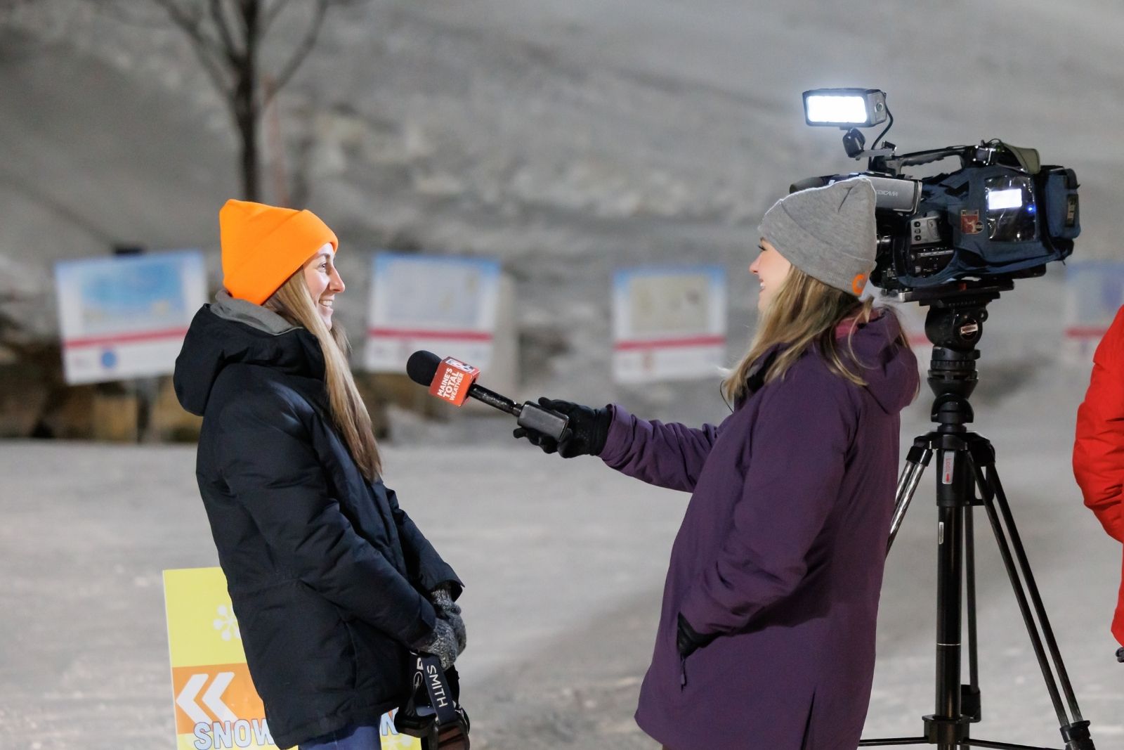 FY26 WinterKids Welcome to Winter 47 SDP Photo