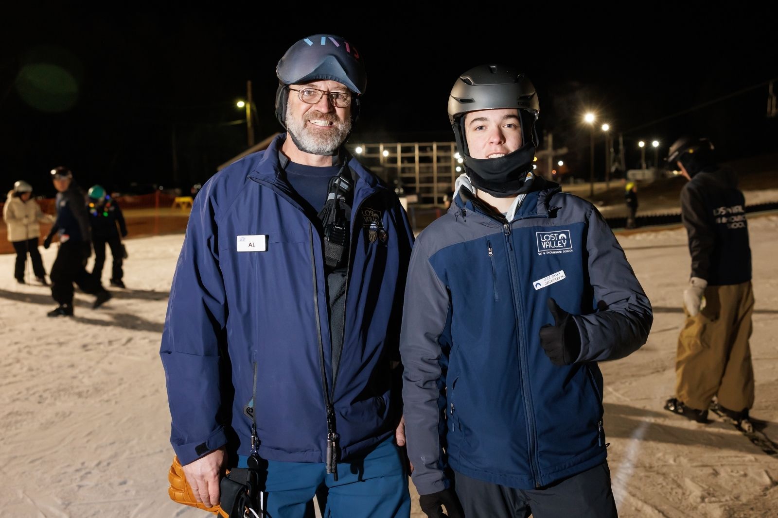 FY26 WinterKids Welcome to Winter 49 SDP Photo